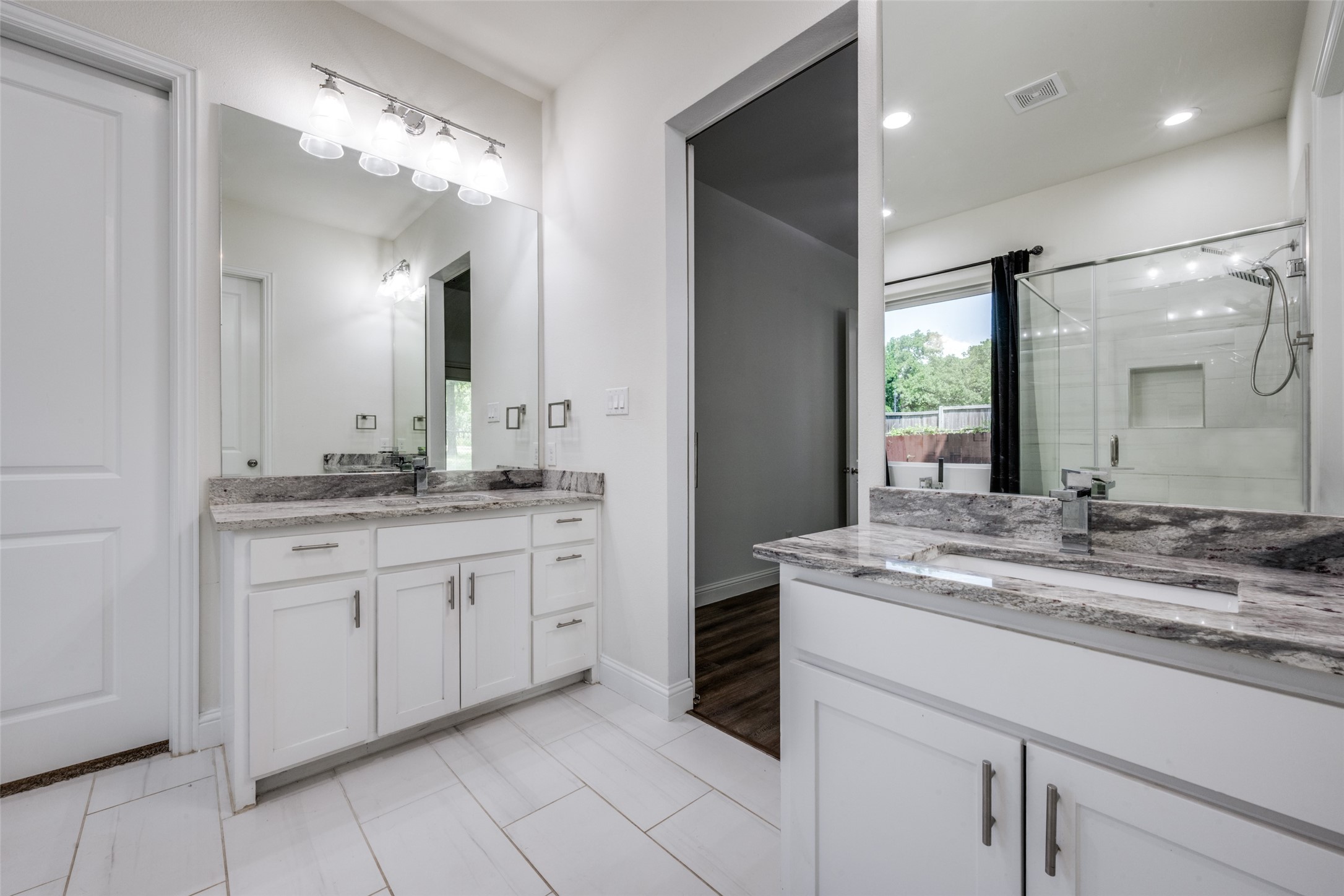 9108 Shoshone Trail Flower Mound TX 75022