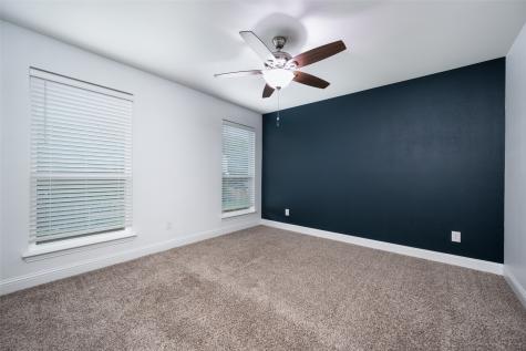 9108 Shoshone Trail Flower Mound TX 75022