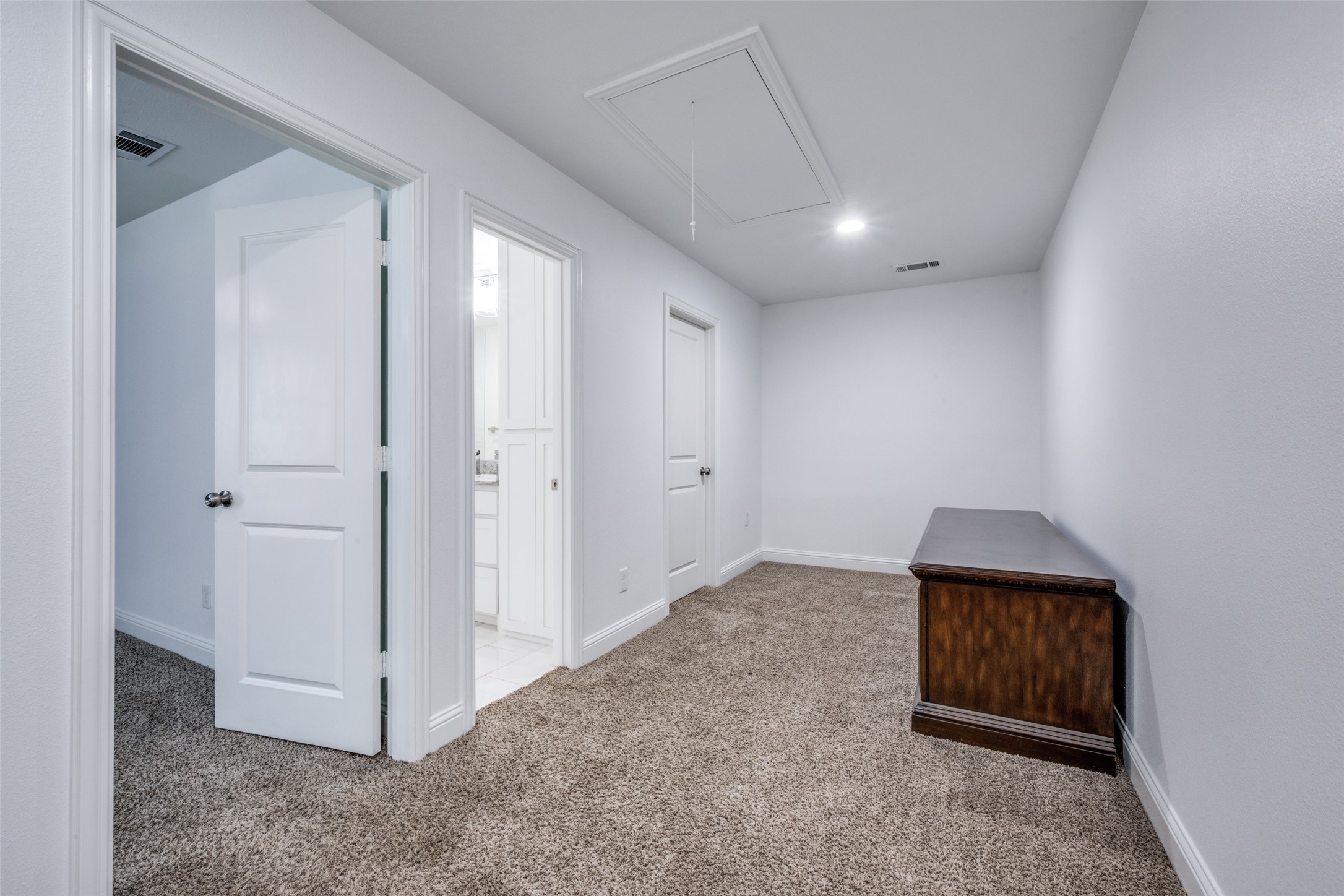 9108 Shoshone Trail Flower Mound TX 75022