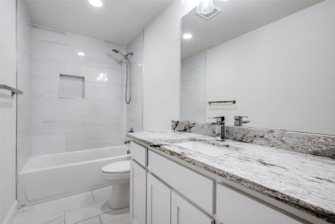 9108 Shoshone Trail Flower Mound TX 75022