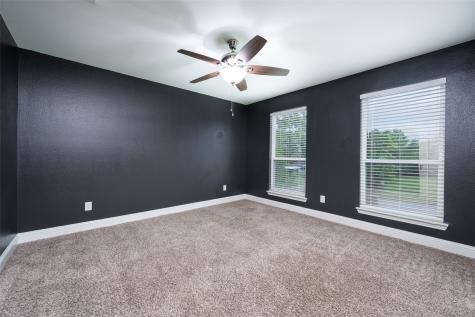 9108 Shoshone Trail Flower Mound TX 75022
