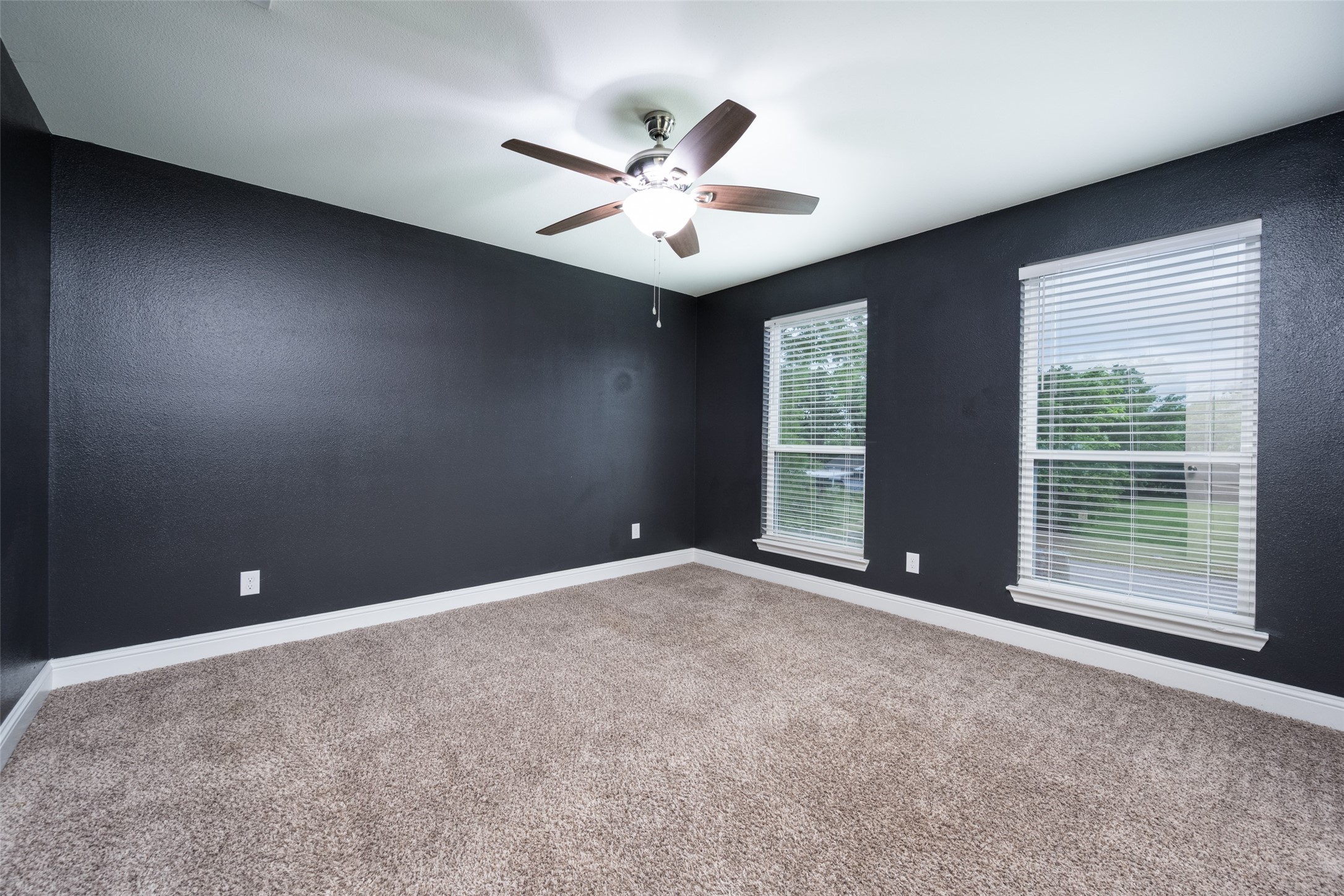 9108 Shoshone Trail Flower Mound TX 75022