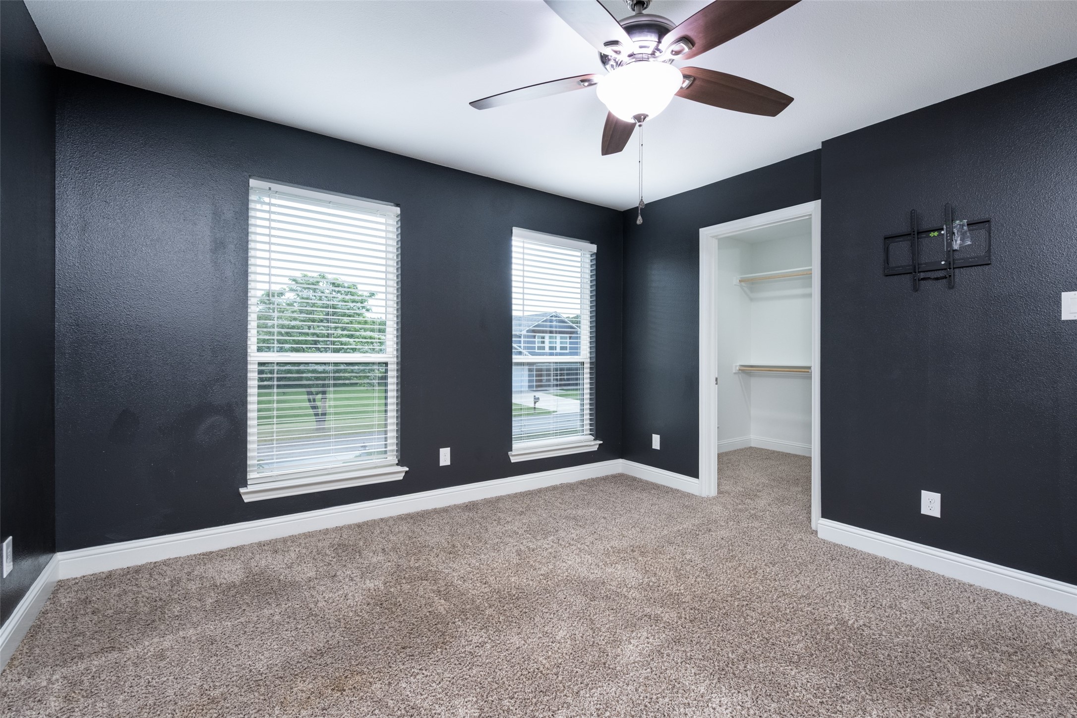 9108 Shoshone Trail Flower Mound TX 75022
