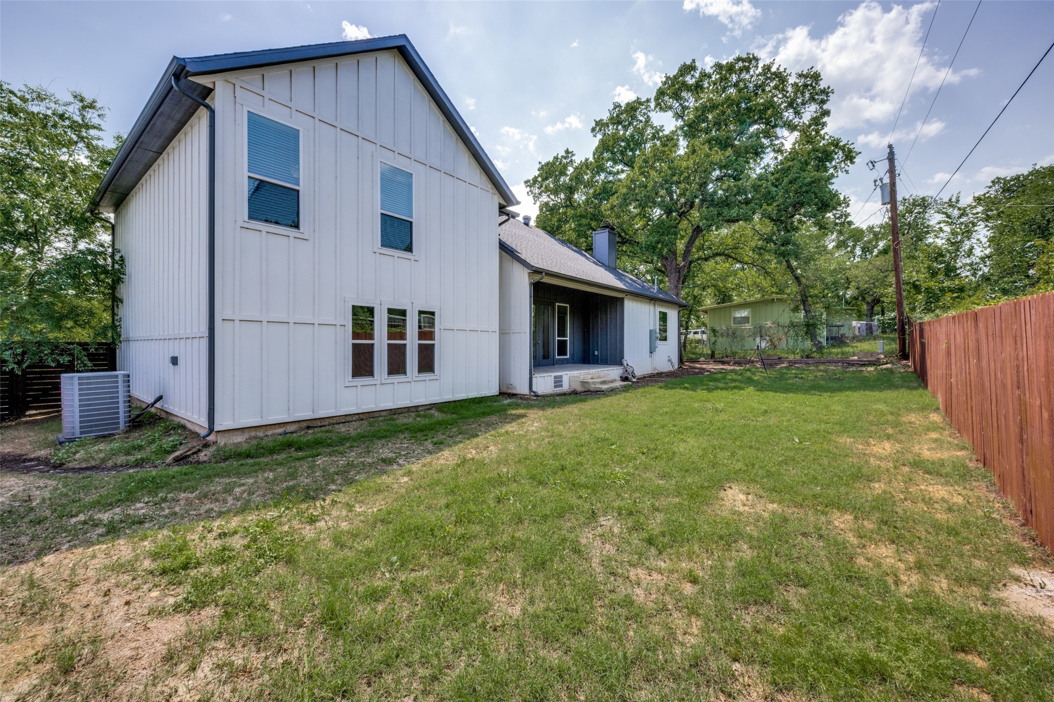 9108 Shoshone Trail Flower Mound TX 75022