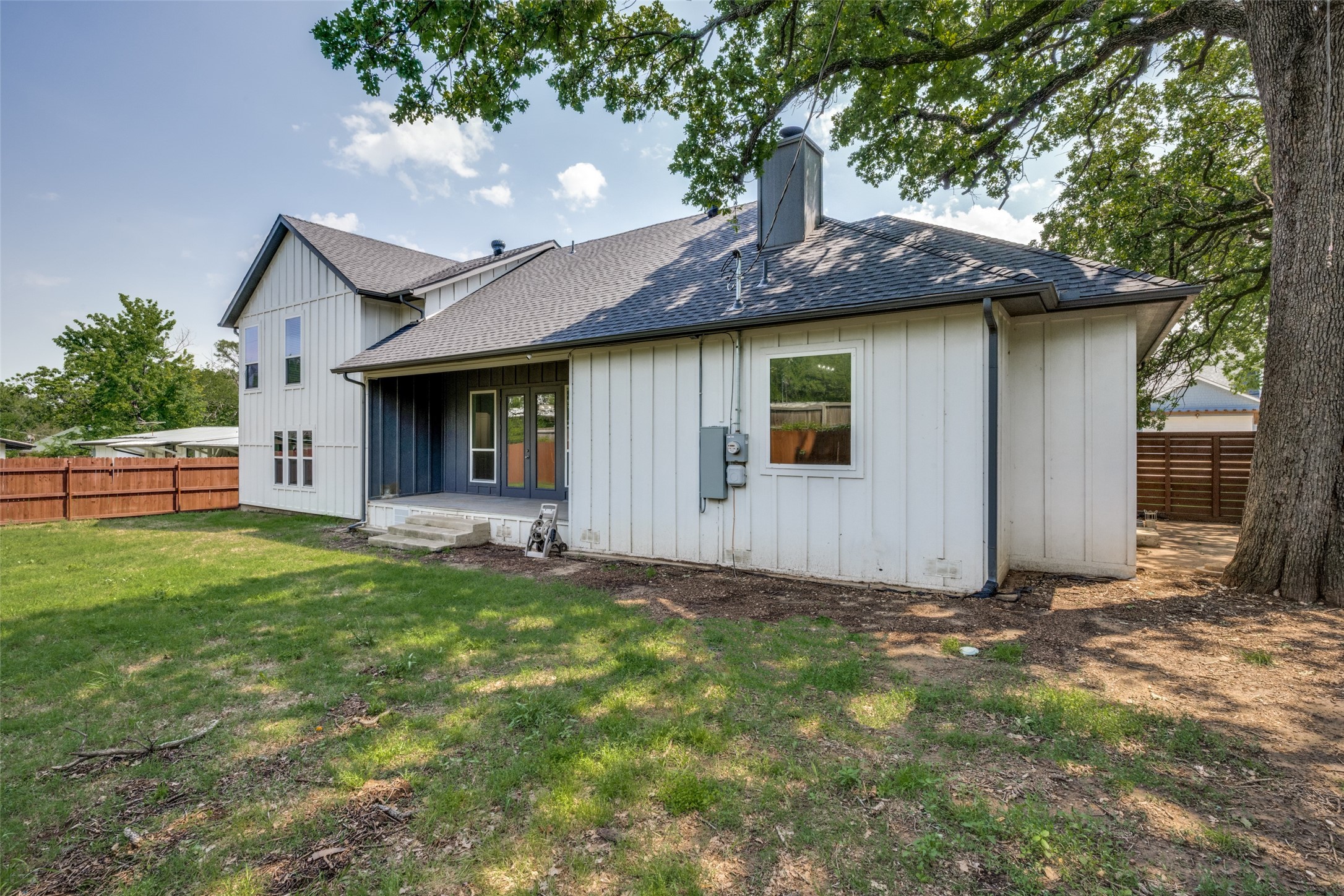 9108 Shoshone Trail Flower Mound TX 75022