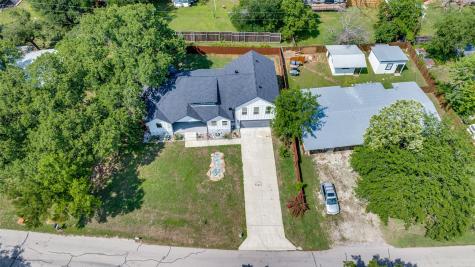 9108 Shoshone Trail Flower Mound TX 75022