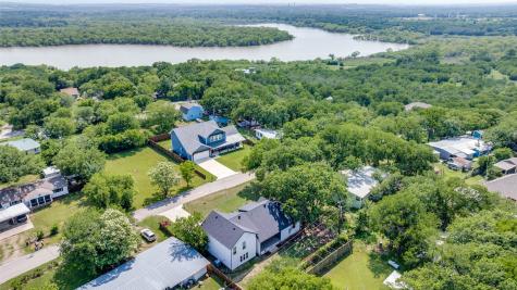 9108 Shoshone Trail Flower Mound TX 75022