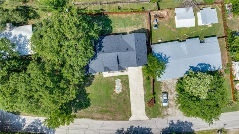 9108 Shoshone Trail Flower Mound TX 75022