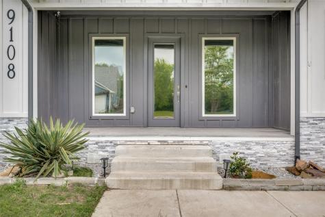 9108 Shoshone Trail Flower Mound TX 75022