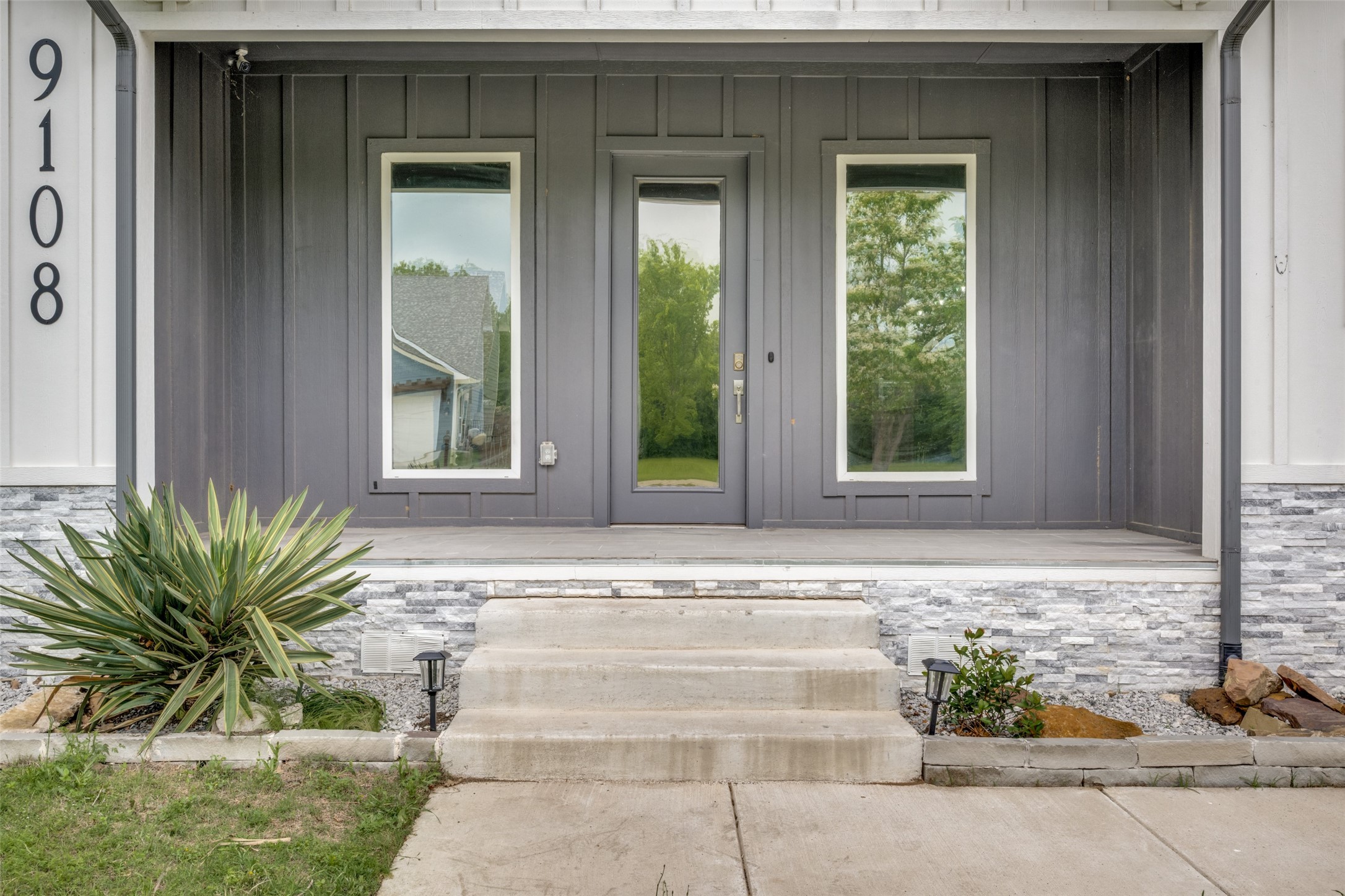 9108 Shoshone Trail Flower Mound TX 75022