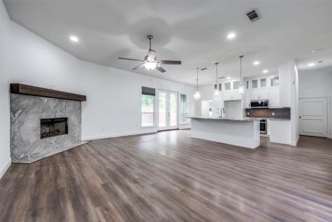 9108 Shoshone Trail Flower Mound TX 75022