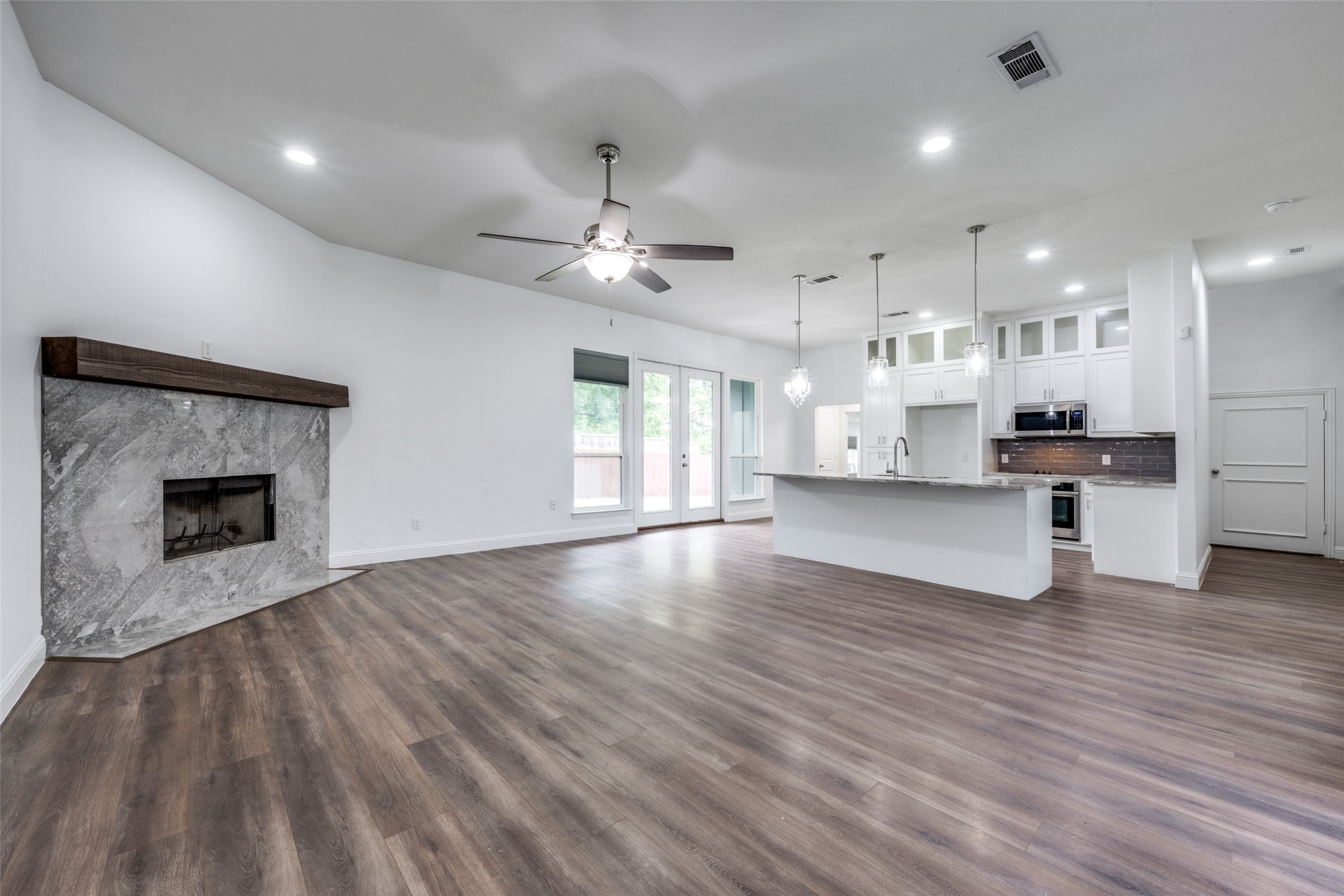 9108 Shoshone Trail Flower Mound TX 75022