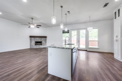9108 Shoshone Trail Flower Mound TX 75022