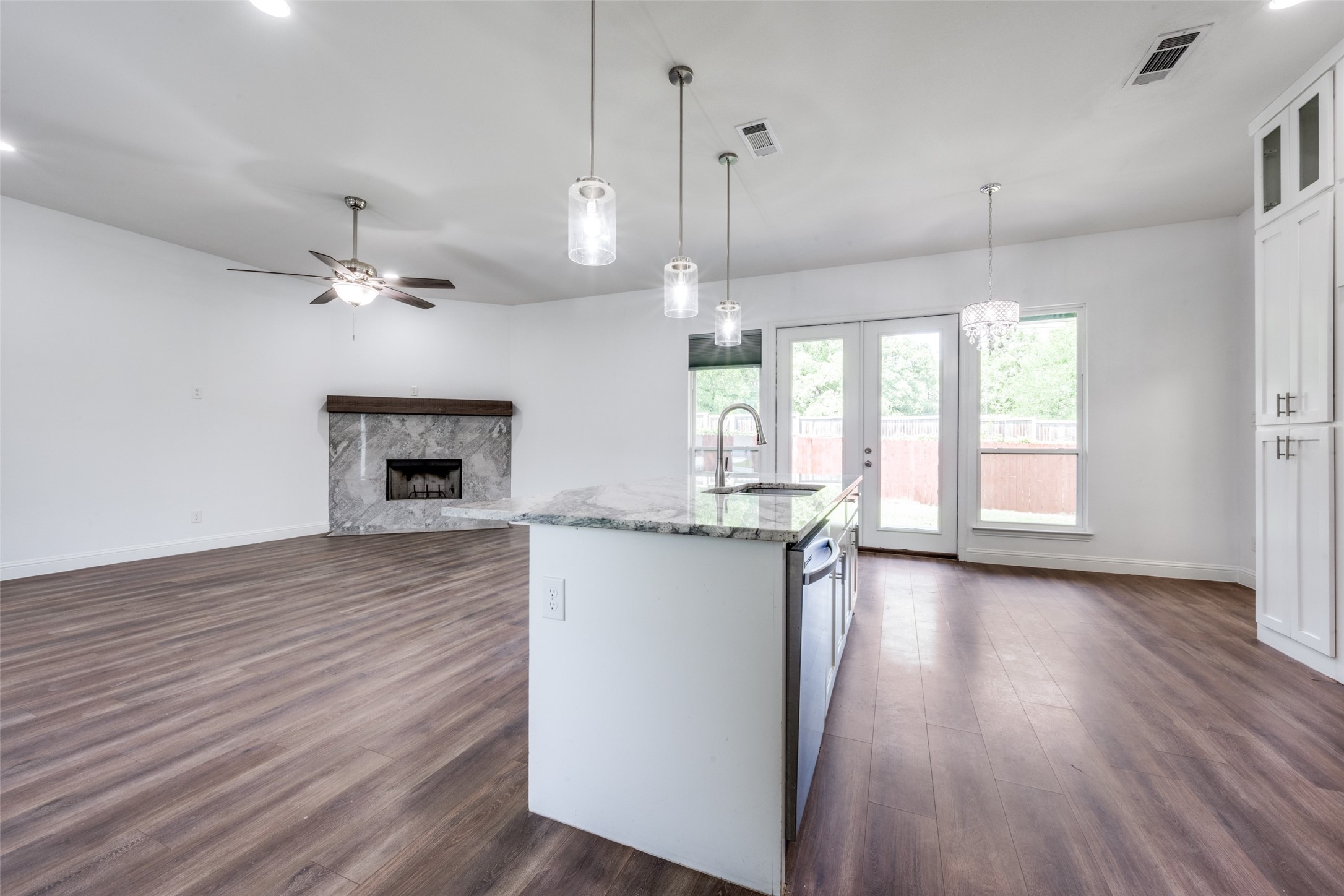9108 Shoshone Trail Flower Mound TX 75022