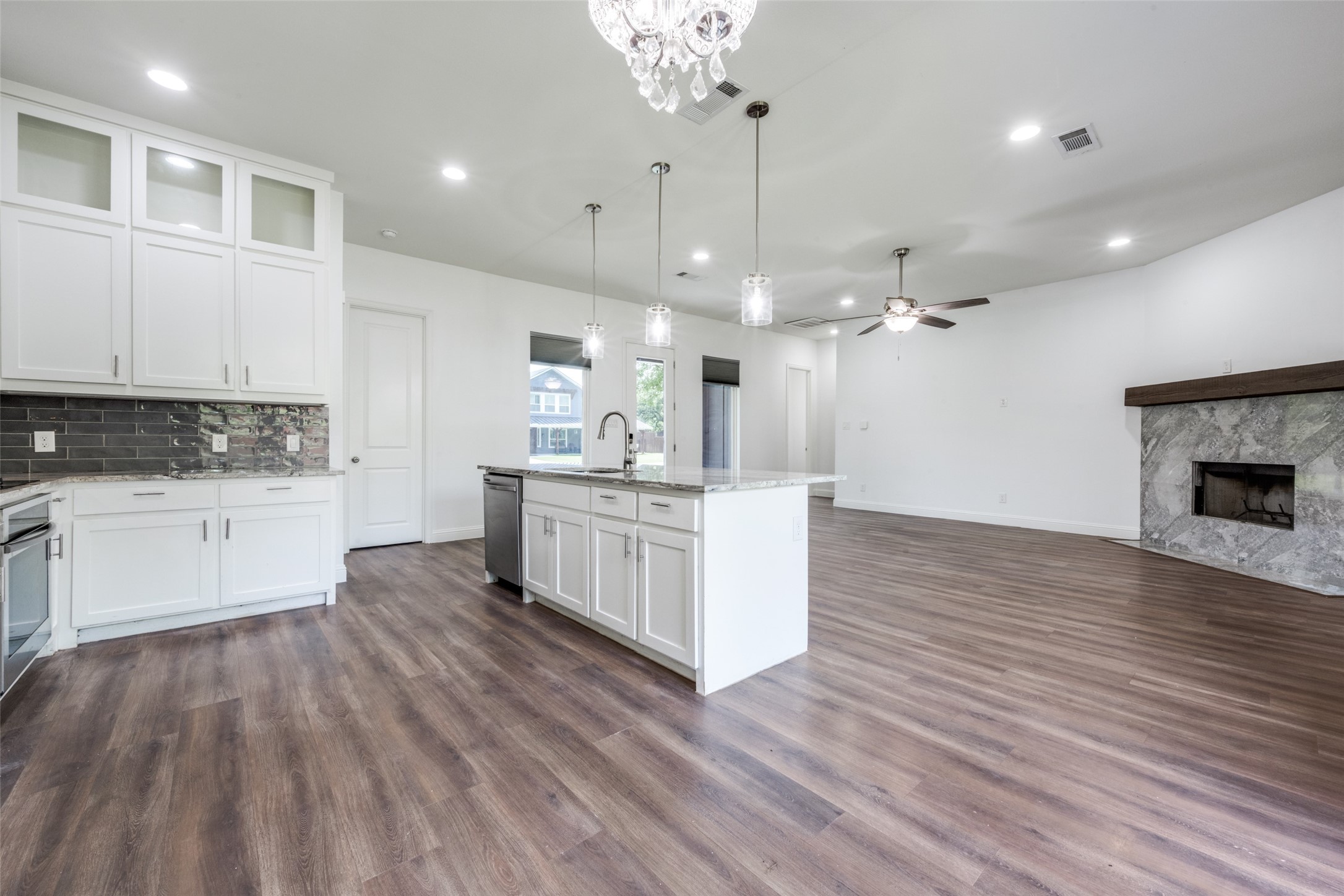 9108 Shoshone Trail Flower Mound TX 75022
