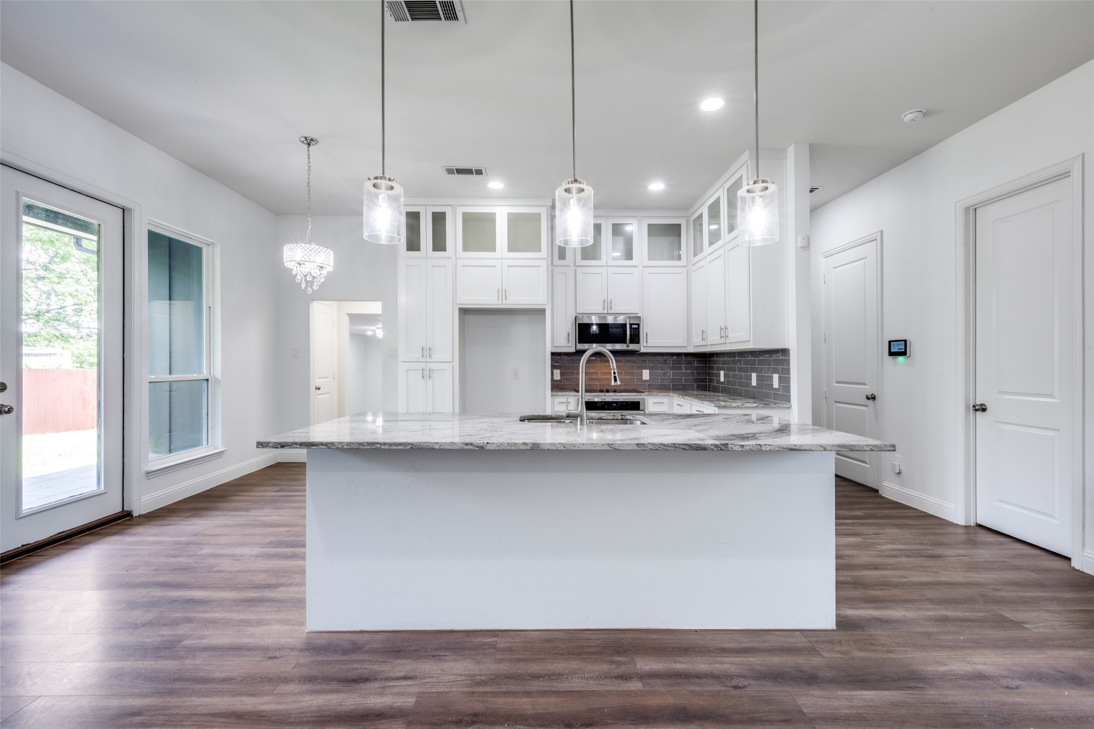 9108 Shoshone Trail Flower Mound TX 75022