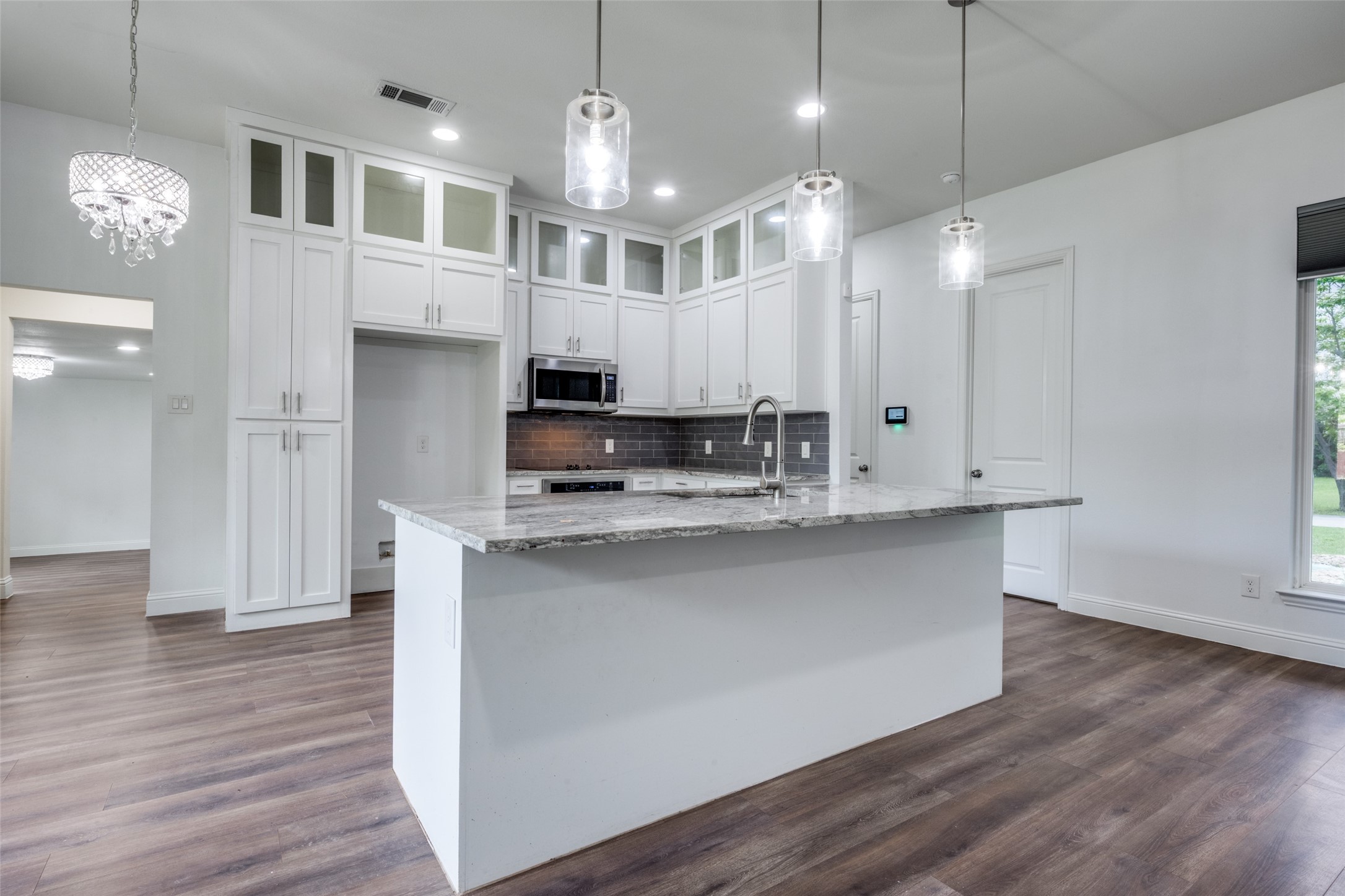 9108 Shoshone Trail Flower Mound TX 75022