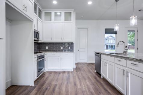 9108 Shoshone Trail Flower Mound TX 75022