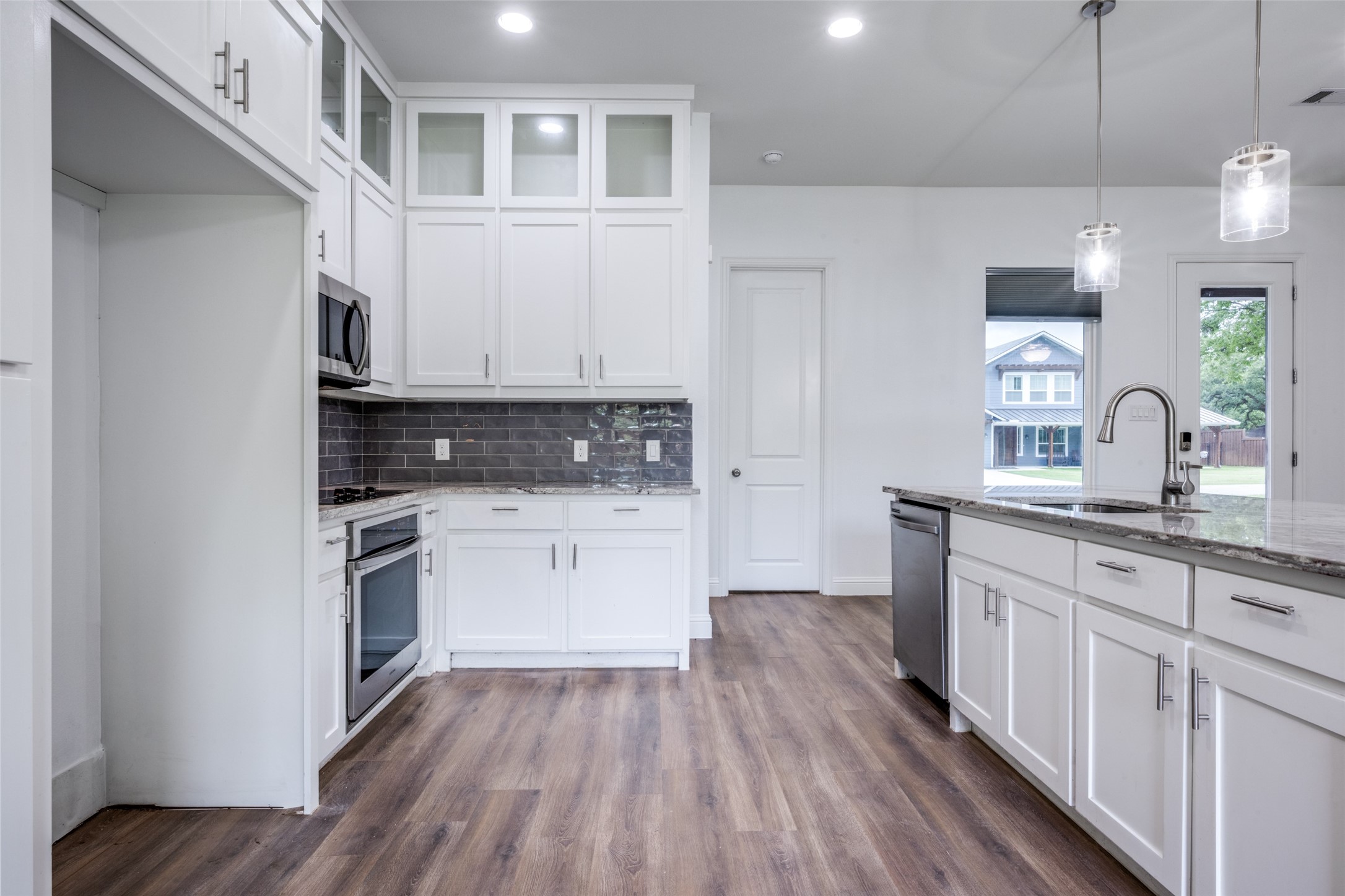 9108 Shoshone Trail Flower Mound TX 75022