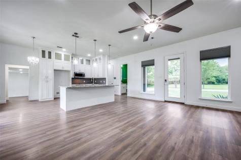 9108 Shoshone Trail Flower Mound TX 75022