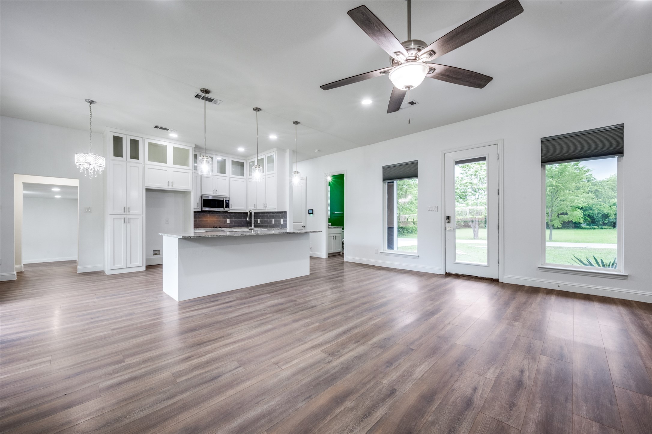9108 Shoshone Trail Flower Mound TX 75022