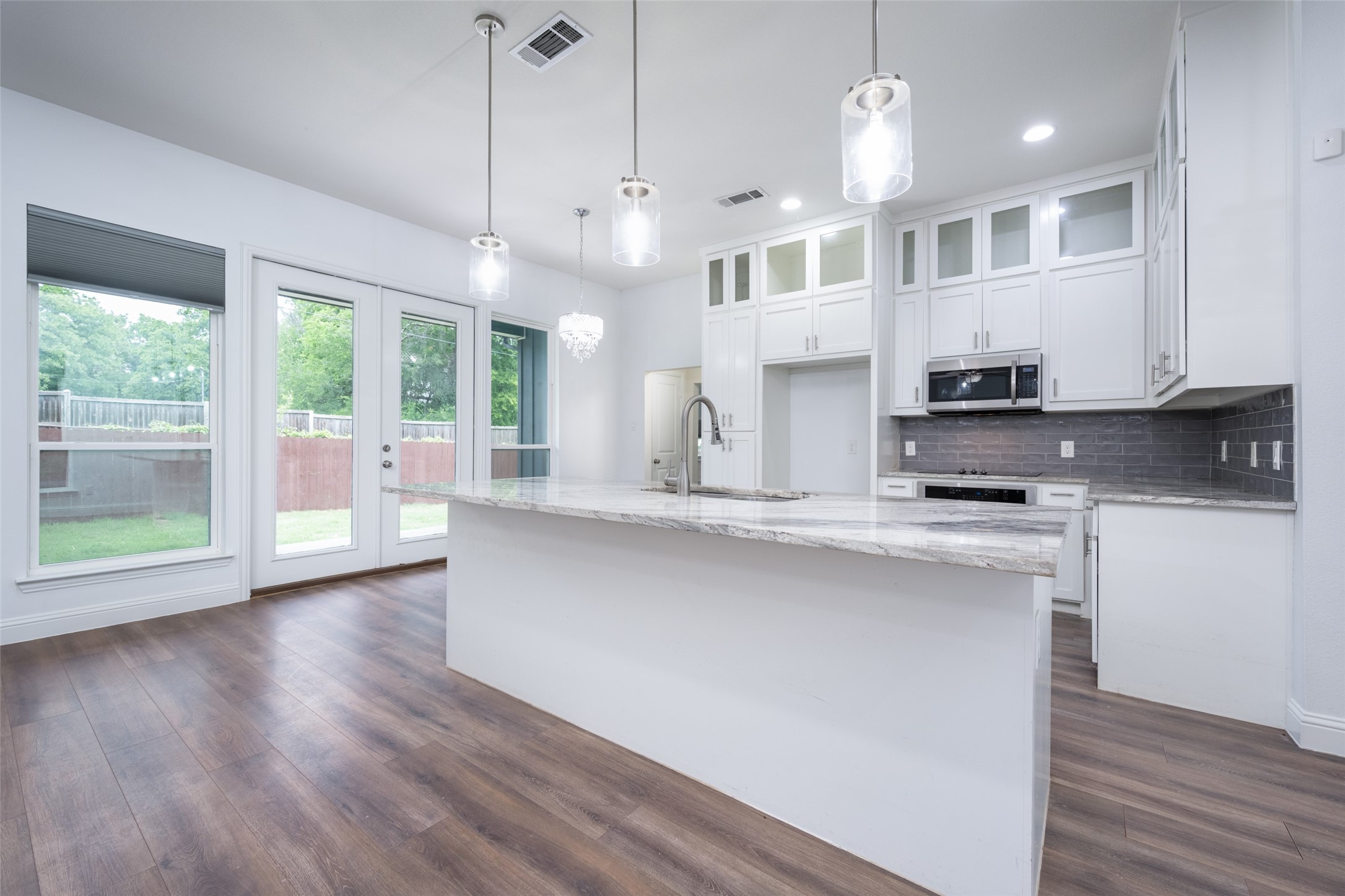 9108 Shoshone Trail Flower Mound TX 75022