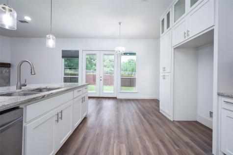 9108 Shoshone Trail Flower Mound TX 75022