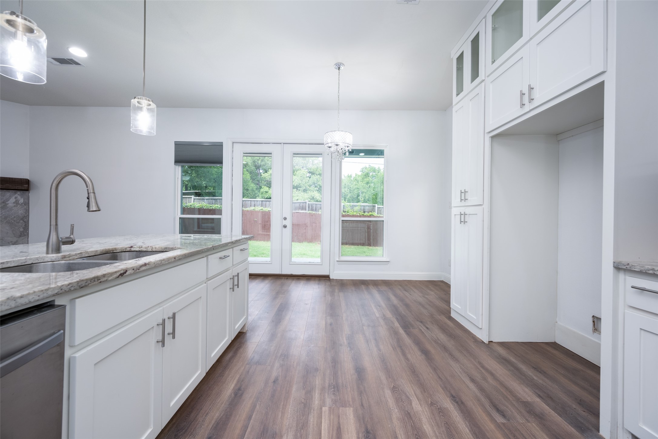 9108 Shoshone Trail Flower Mound TX 75022
