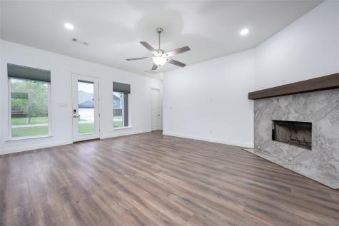 9108 Shoshone Trail Flower Mound TX 75022