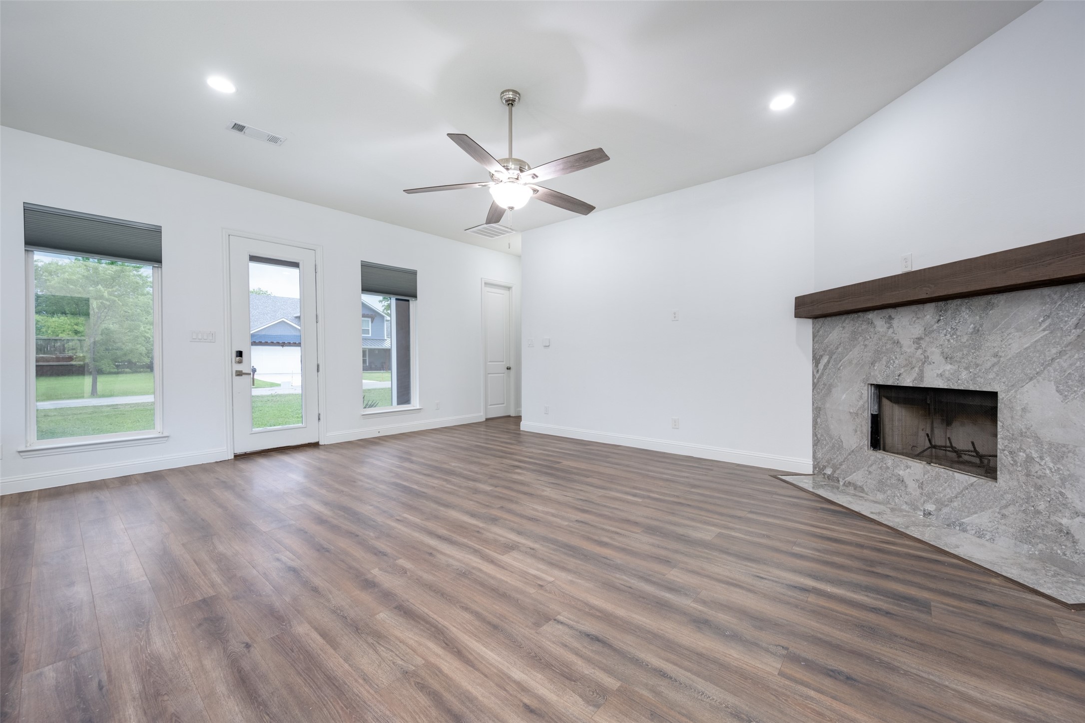 9108 Shoshone Trail Flower Mound TX 75022