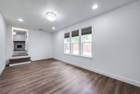 9108 Shoshone Trail Flower Mound TX 75022