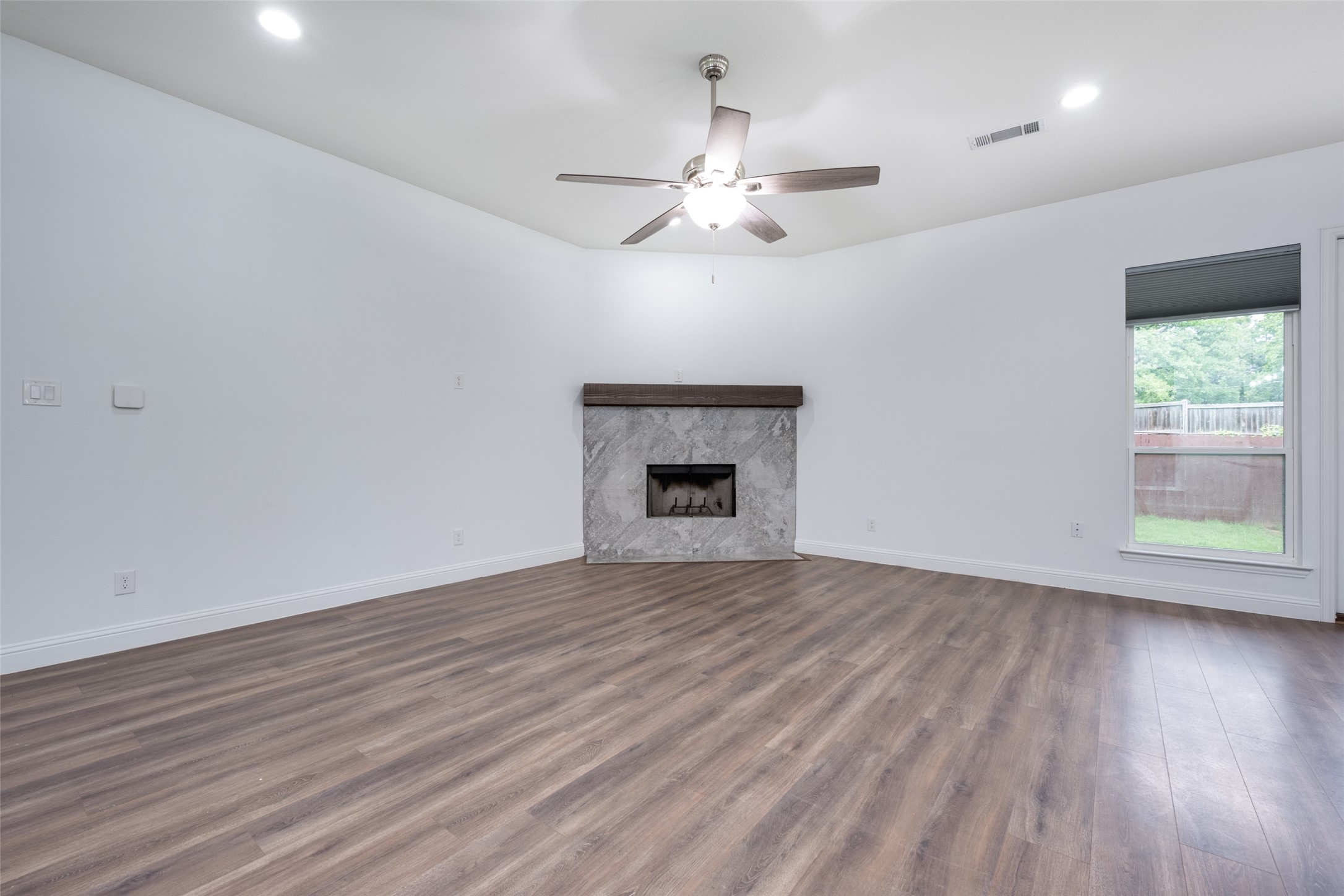9108 Shoshone Trail Flower Mound TX 75022