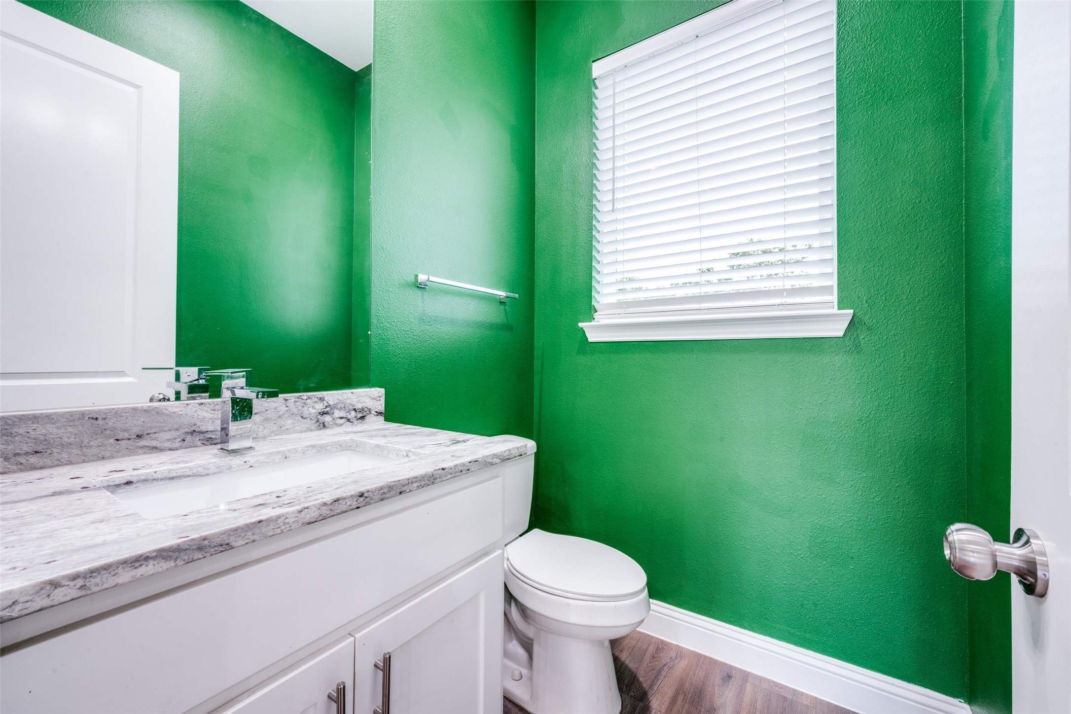 9108 Shoshone Trail Flower Mound TX 75022