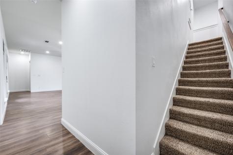 9108 Shoshone Trail Flower Mound TX 75022