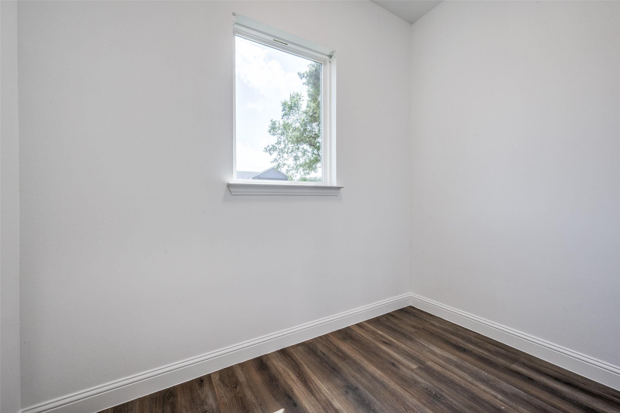 9108 Shoshone Trail Flower Mound TX 75022