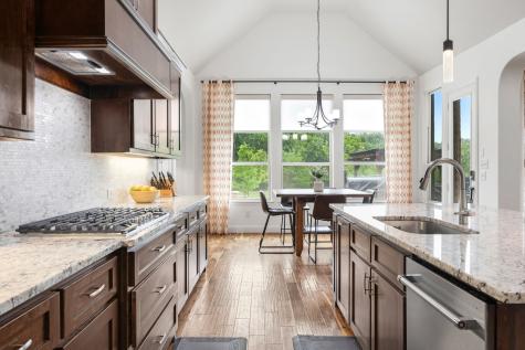 1642 Jeffrey Drive Wylie TX 75098