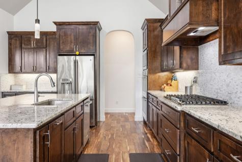 1642 Jeffrey Drive Wylie TX 75098