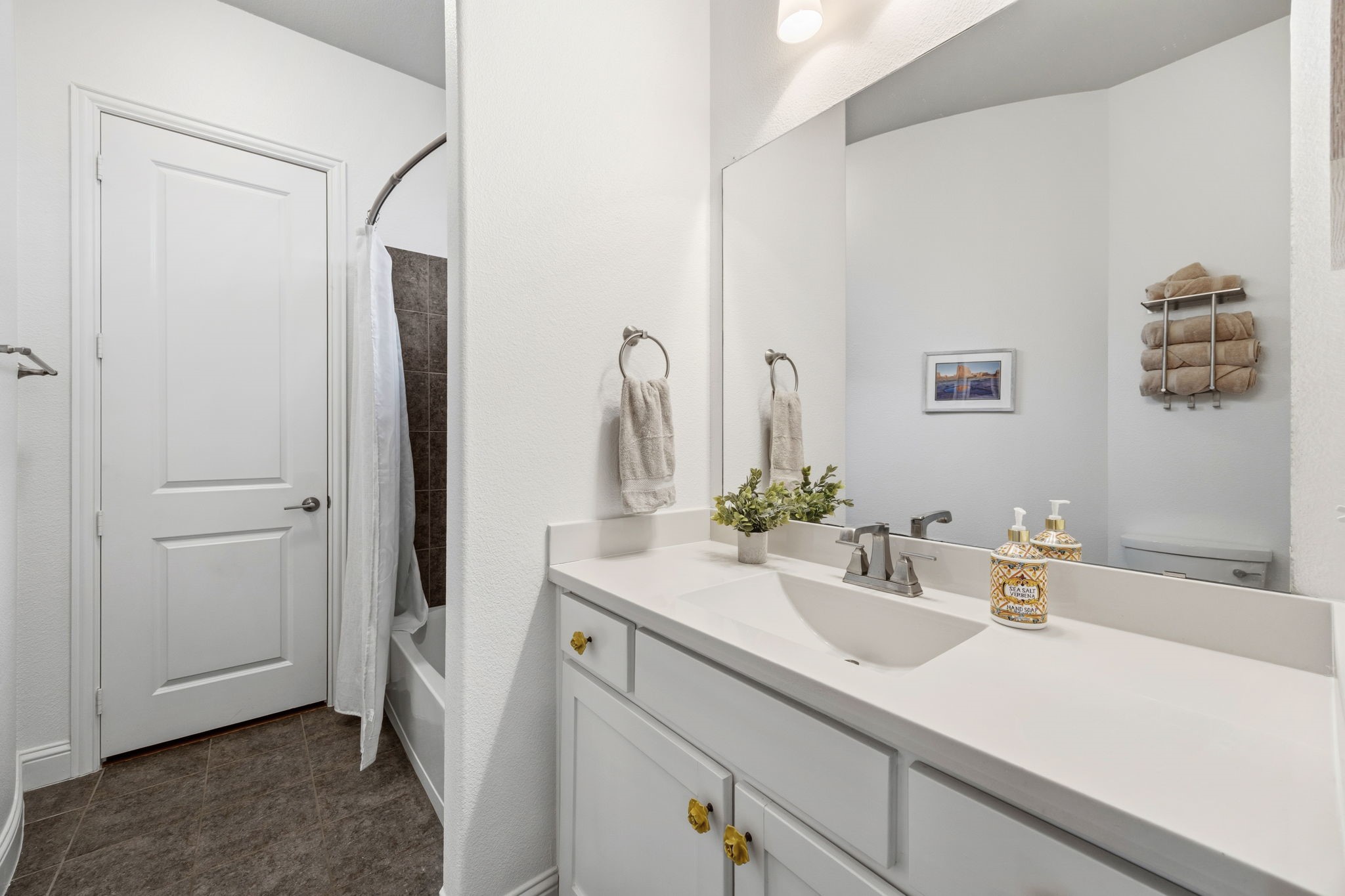 1642 Jeffrey Drive Wylie TX 75098