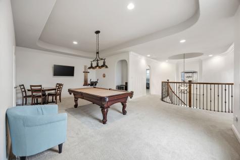 1642 Jeffrey Drive Wylie TX 75098