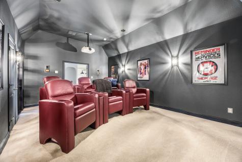 1642 Jeffrey Drive Wylie TX 75098