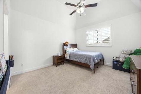 1642 Jeffrey Drive Wylie TX 75098