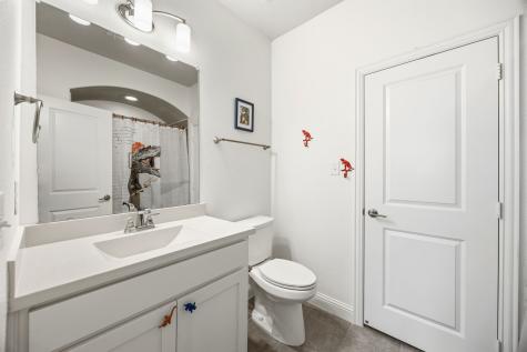 1642 Jeffrey Drive Wylie TX 75098