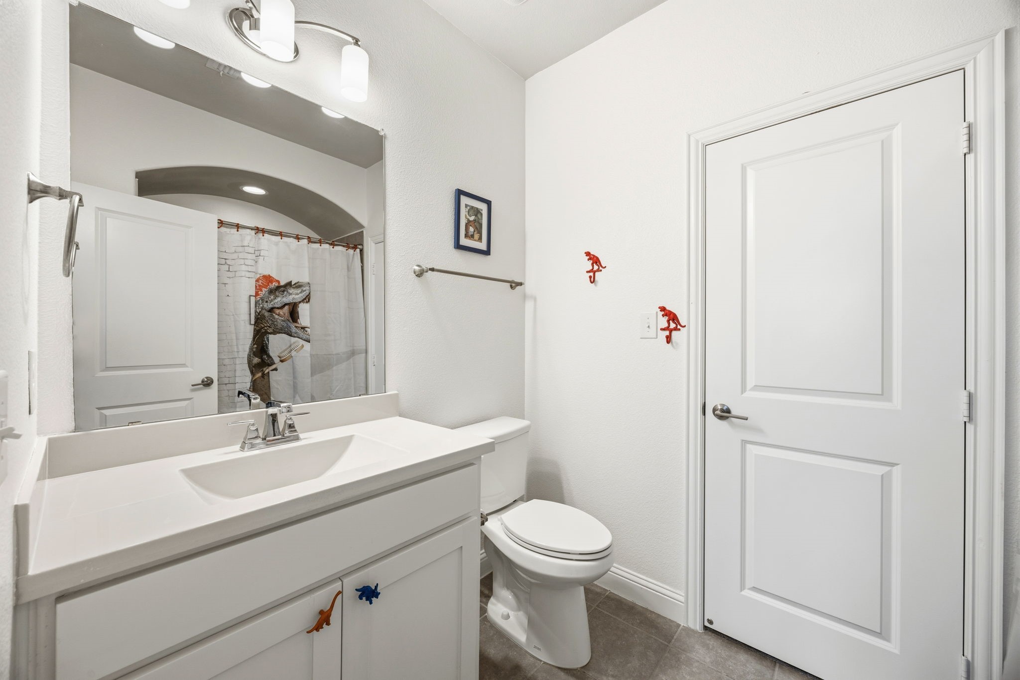 1642 Jeffrey Drive Wylie TX 75098