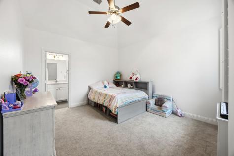 1642 Jeffrey Drive Wylie TX 75098