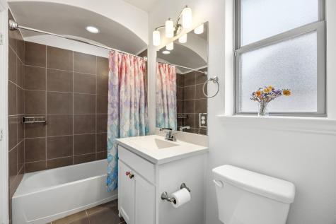 1642 Jeffrey Drive Wylie TX 75098
