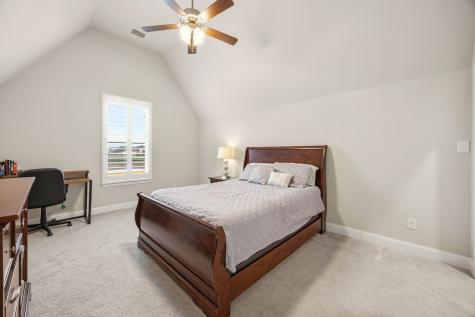1642 Jeffrey Drive Wylie TX 75098