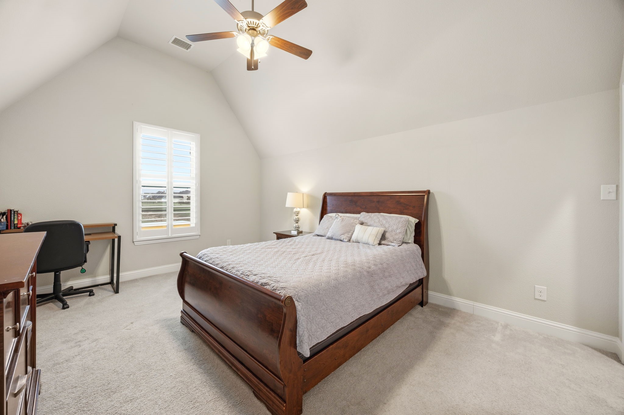 1642 Jeffrey Drive Wylie TX 75098