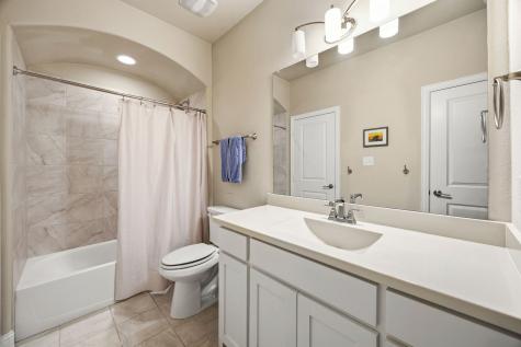 1642 Jeffrey Drive Wylie TX 75098
