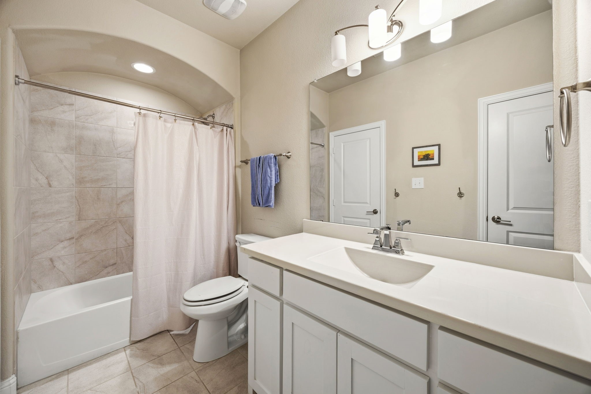 1642 Jeffrey Drive Wylie TX 75098