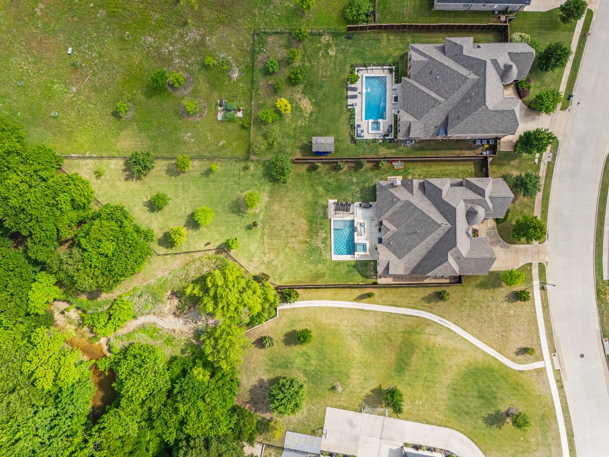 1642 Jeffrey Drive Wylie TX 75098